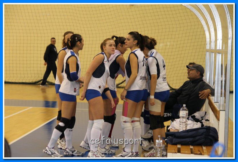 130106 spezzano1 058_tn.jpg